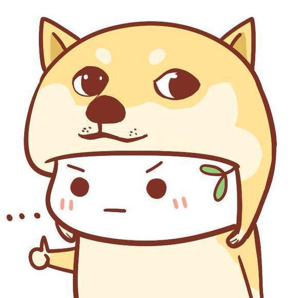 熊猫自助下单网站-xhs业务平台|5毛钱买1万个抖音播放量|小红书业务平台